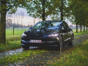 westfield electric cars, tesla, nissan, chevrolet, about evs