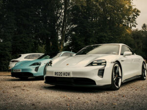 westfield electric cars, tesla, nissan, chevrolet, about evs