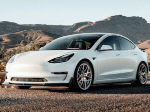 westfield ev repair, electric car service, ev maintenance