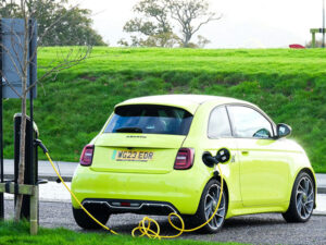 westfield electric car service, ev repair, battery maintenance