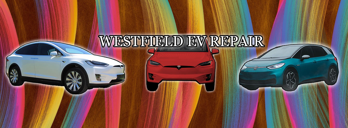westfield repair header